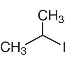 2-Iodopropane(stabilized with Copper chip), 25G - I0069-25G