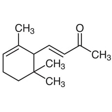 alpha-Ionone, 250G - I0076-250G