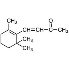 beta-Ionone, 500ML - I0077-500ML