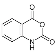 Isatoic Anhydride, 25G - I0081-25G