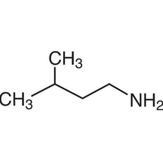 Isoamylamine, 100ML - I0082-100ML