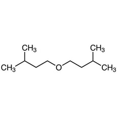 Isoamyl Ether(stabilized with BHT), 500ML - I0086-500ML