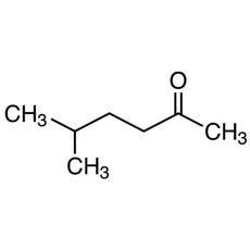 Isoamyl Methyl Ketone, 25ML - I0087-25ML