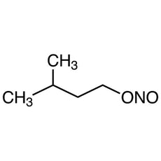 Isoamyl Nitrite, 100ML - I0089-100ML