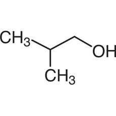 2-Methyl-1-propanol, 25ML - I0094-25ML