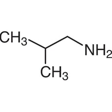 Isobutylamine, 500ML - I0095-500ML