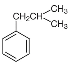 Isobutylbenzene, 25ML - I0097-25ML