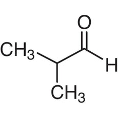 Isobutyraldehyde, 500ML - I0101-500ML