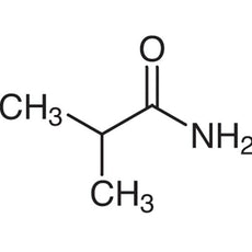Isobutyramide, 500G - I0102-500G