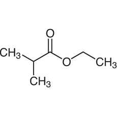 Ethyl Isobutyrate, 500ML - I0105-500ML