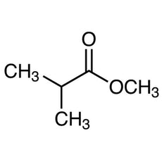 Methyl Isobutyrate, 25ML - I0106-25ML