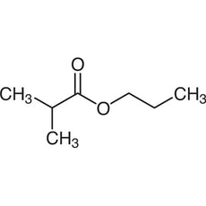 Propyl Isobutyrate, 25ML - I0108-25ML