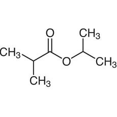 Isopropyl Isobutyrate, 25ML - I0109-25ML