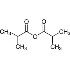 Isobutyric Anhydride, 25ML - I0111-25ML
