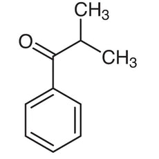 Isobutyrophenone, 25ML - I0113-25ML