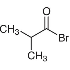 Isobutyryl Bromide, 5G - I0114-5G
