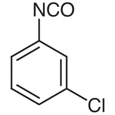 3-Chlorophenyl Isocyanate, 500G - I0119-500G