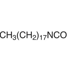 Octadecyl Isocyanate, 25G - I0130-25G