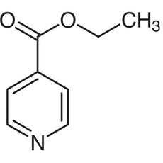 Ethyl Isonicotinate, 25ML - I0137-25ML