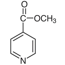 Methyl Isonicotinate, 25G - I0141-25G