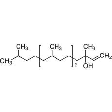 Isophytol, 100ML - I0145-100ML
