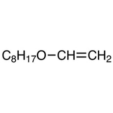 2-Ethylhexyl Vinyl Ether, 25G - I0148-25G