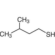 Isoamyl Mercaptan, 25ML - I0149-25ML