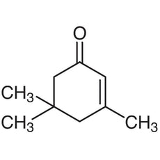 Isophorone, 25ML - I0151-25ML