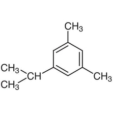 5-Isopropyl-m-xylene, 25ML - I0156-25ML