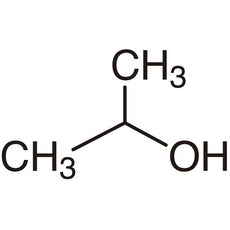 Isopropyl Alcohol, 500ML - I0163-500ML