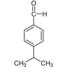 Cuminaldehyde, 25G - I0168-25G