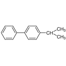 4-Isopropylbiphenyl, 25G - I0171-25G