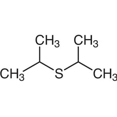 Isopropyl Sulfide, 25ML - I0175-25ML
