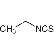 Ethyl Isothiocyanate, 25ML - I0188-25ML