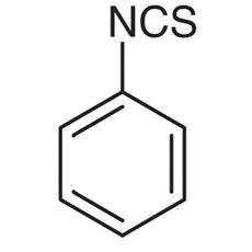 Phenyl Isothiocyanate, 25G - I0191-25G