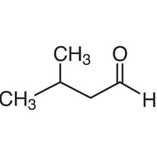 Isovaleraldehyde, 100ML - I0192-100ML