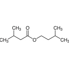 Isoamyl Isovalerate, 25ML - I0196-25ML
