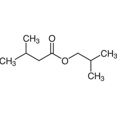 Isobutyl Isovalerate, 25ML - I0197-25ML