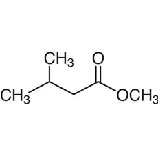 Methyl Isovalerate, 25ML - I0198-25ML