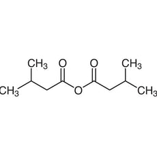 Isovaleric Anhydride, 500ML - I0199-500ML