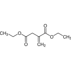 Diethyl Itaconate(stabilized with TBC), 25G - I0204-25G