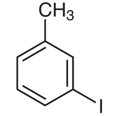 3-Iodotoluene, 25G - I0216-25G