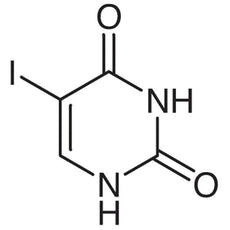 5-Iodouracil, 5G - I0219-5G