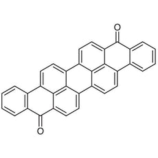 Isoviolanthrone, 10G - I0222-10G