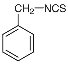 Benzyl Isothiocyanate, 25G - I0224-25G