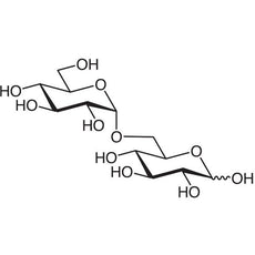 Isomaltose, 1G - I0231-1G