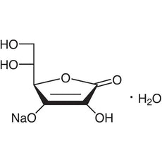 Sodium IsoascorbateMonohydrate, 500G - I0232-500G