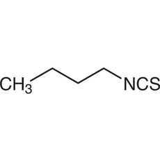 Butyl Isothiocyanate, 25ML - I0249-25ML