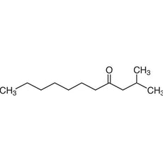 2-Methyl-4-undecanone, 25G - I0250-25G