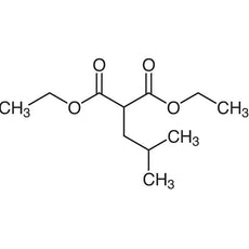 Diethyl Isobutylmalonate, 500ML - I0251-500ML